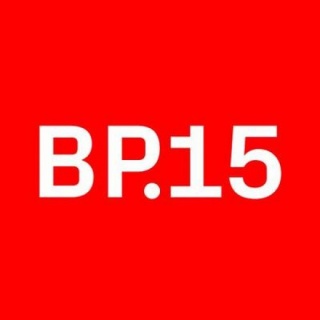BP.15 Primera Bienal de Performance