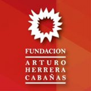 Fundación Arturo Herrera Cabañas
