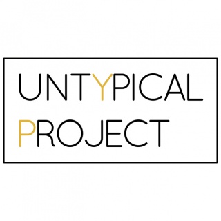 Untypical Project