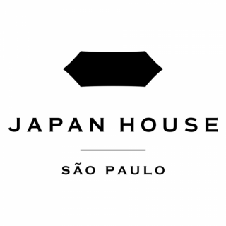 Japan House São Paulo