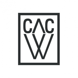 Centro de Arte Contemporânea W (CAC W)