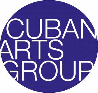 The Cuban Arts Group