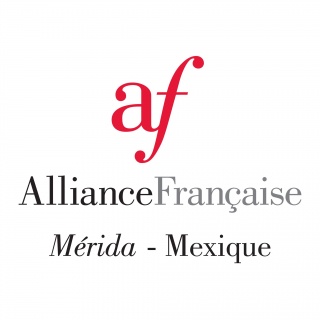 Alianza Francesa de Mérida