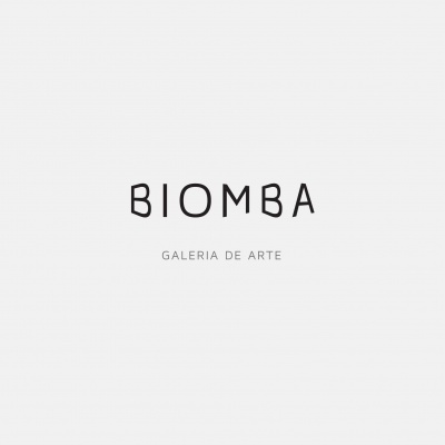 Biomba