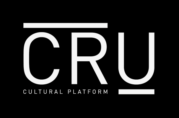 CRU