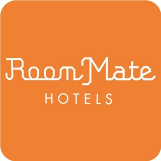 Room Mate Collection