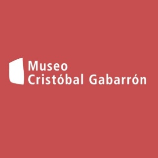 Logo Museo Cristóbal Gabarrón