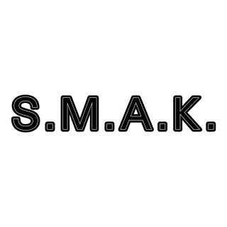 S.M.A.K.