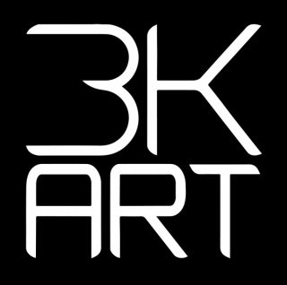 3K ART