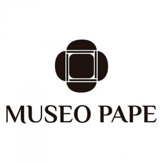 Museo Pape