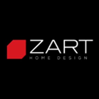 Zart Home Design
