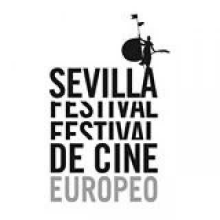 Festival de Cine Europeo de Sevill