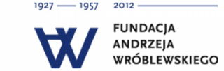 Andrzej Wróblewski Foundation