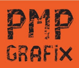 PMP Grafix