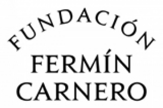 Fundación Fermín Carnero