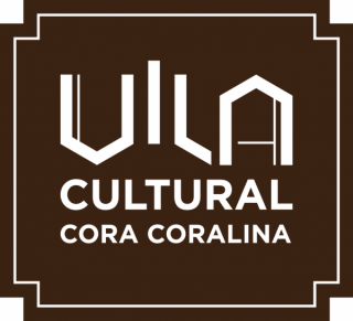 Vila Cultural Cora Coralina