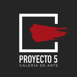 Proyecto 5