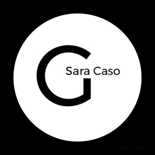 Galería Sara Caso