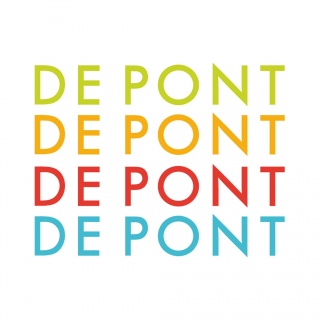 De Pont Museum