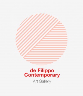 De Filippo Contemporary