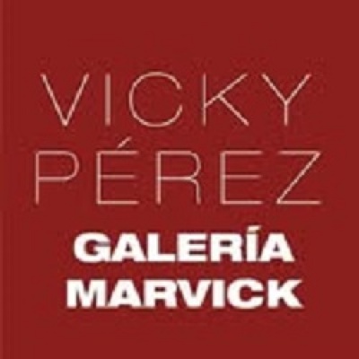 Galería Marvick