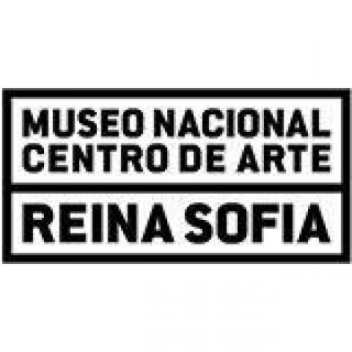 Museo Nacional Centro de Arte Reina Sofía (MNCARS)