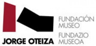Fundación Museo Jorge Oteiza