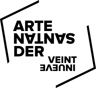 Logo Artesantander 2020