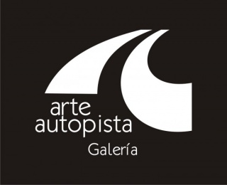 Galería Arte Autopista