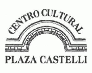 Centro Cultural Plaza Castelli