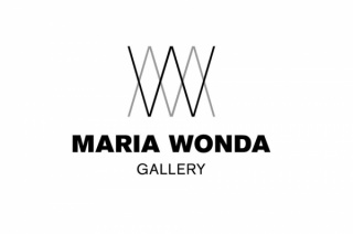 Maria Wonda