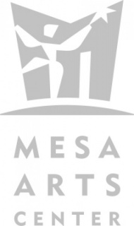 Mesa Arts Center Museum