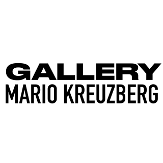 Mario Kreuzberg