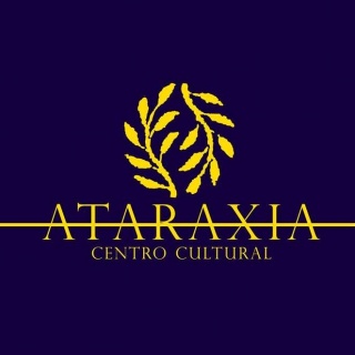 Ataraxia Centro Cultural