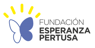 Logo Premio Fundación Esperanza Pertusa