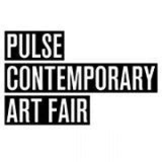 Pulse Contemporany Art Fair