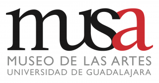 Museo de las Artes - Universidad de Guadalajara (MUSA)
