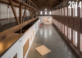 Pioneer Works - Center for Arts and Innovation