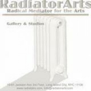 Radiator Arts