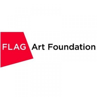 Flag Art Foundation
