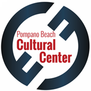 Pompano Beach Cultural Center
