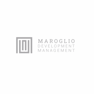 MDM - Maroglio Development & Management