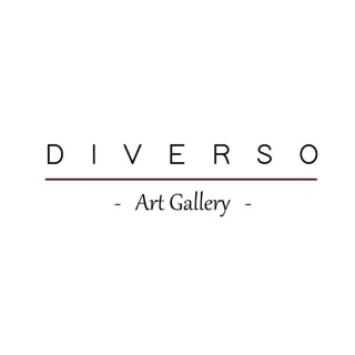 Diverso Art Gallery