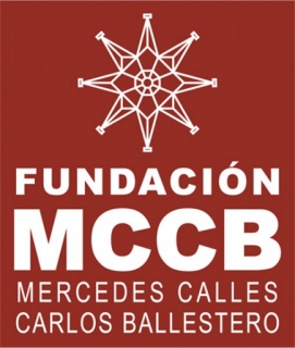 Fundación Mercedes Calles y Carlos Ballestero (MCCB)