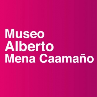 Museo Alberto Mena Caamaño