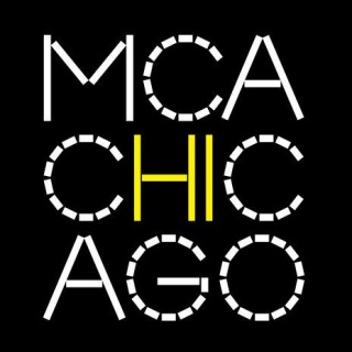 Museum of Contemporary Art (MCA) Chicago