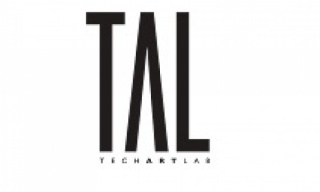TAL | Tech Art Lab
