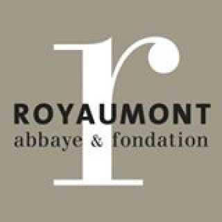 Fondation Royaumont