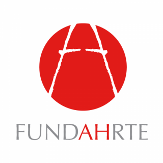 Fundación Alemán Healy (FundAHrte)