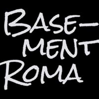 Basement Roma